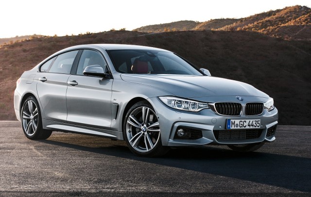 New BMW 4 Series Gran Coupe (6).jpg